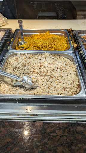 Photo of Mr Shawarma - 2555 Baseline Rd, Ottawa, ON K2H 7B3